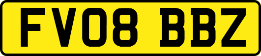 FV08BBZ