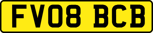 FV08BCB