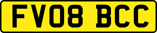 FV08BCC