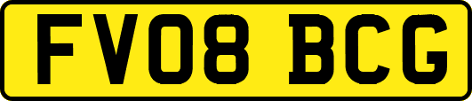 FV08BCG