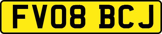 FV08BCJ