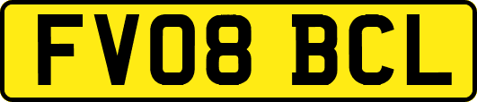 FV08BCL