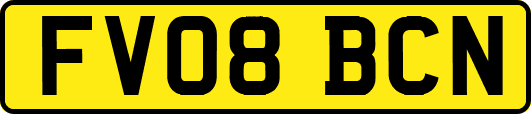FV08BCN