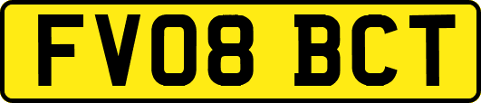 FV08BCT