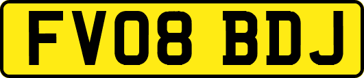 FV08BDJ