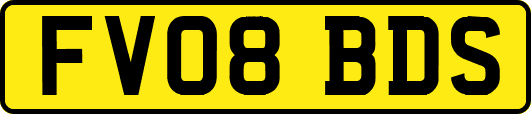 FV08BDS