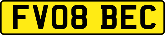 FV08BEC