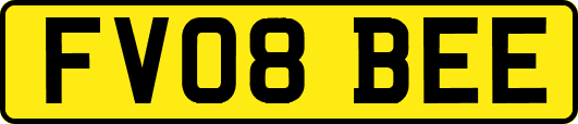 FV08BEE