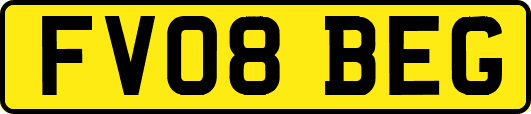 FV08BEG