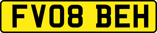 FV08BEH