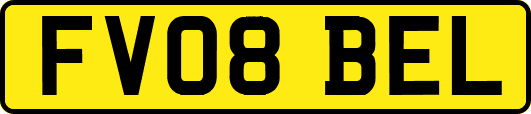 FV08BEL
