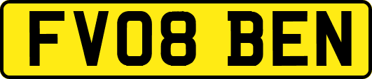 FV08BEN
