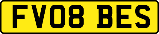 FV08BES