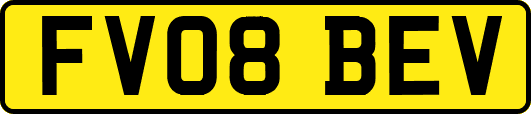FV08BEV