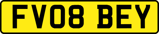 FV08BEY