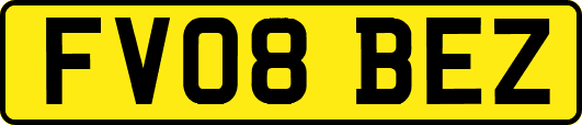 FV08BEZ