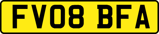 FV08BFA