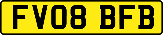 FV08BFB