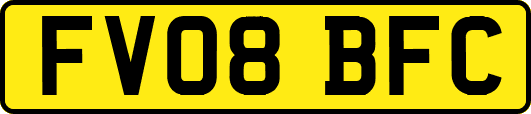 FV08BFC