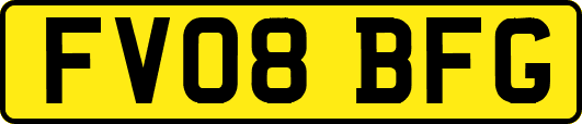 FV08BFG
