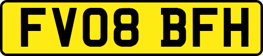FV08BFH