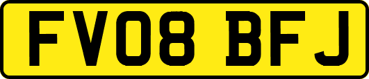 FV08BFJ
