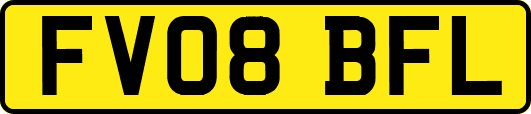 FV08BFL