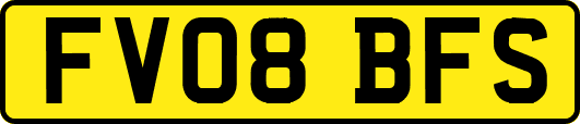 FV08BFS