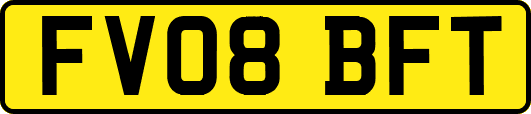 FV08BFT