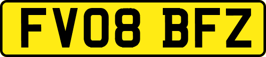 FV08BFZ