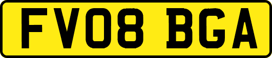 FV08BGA