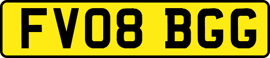 FV08BGG