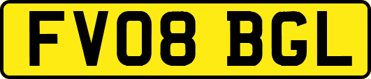 FV08BGL