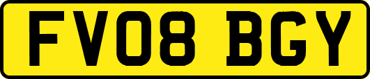 FV08BGY