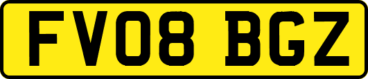 FV08BGZ
