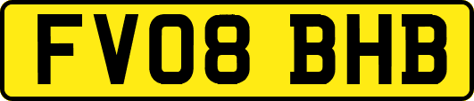 FV08BHB