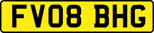FV08BHG
