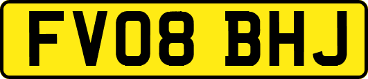 FV08BHJ