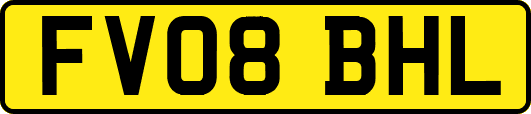 FV08BHL