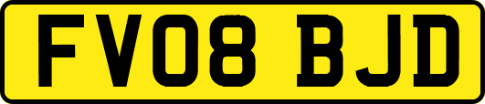 FV08BJD