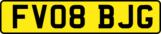 FV08BJG