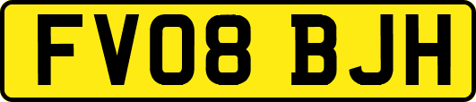 FV08BJH