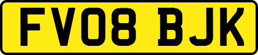 FV08BJK