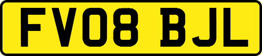 FV08BJL