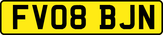 FV08BJN