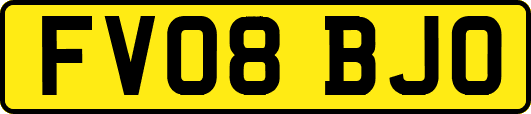 FV08BJO