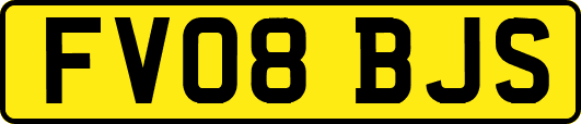 FV08BJS