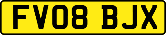 FV08BJX