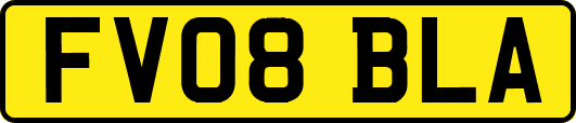 FV08BLA