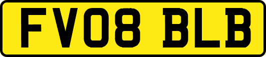 FV08BLB